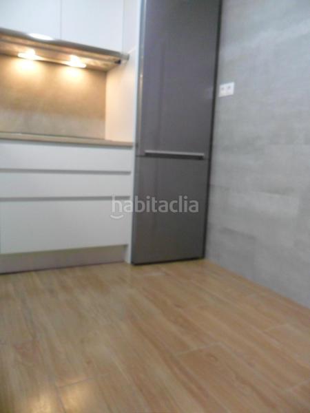 Foto e30bc23e-ce2d-47ad-a5e0-8029f60178d3. Rent flat in La Cruz Granada