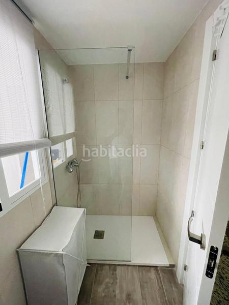 Foto e8f2c0a9-af44-4aea-b214-9f9812a4fd67. Rent flat in La Cruz Granada