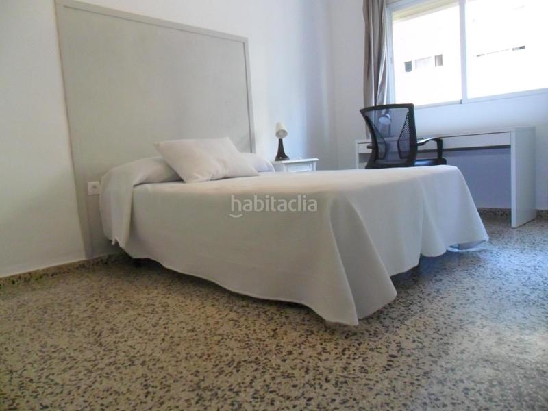 Foto e926f92f-63d9-4c14-ad67-9f99fad3c327. Rent flat in La Cruz Granada