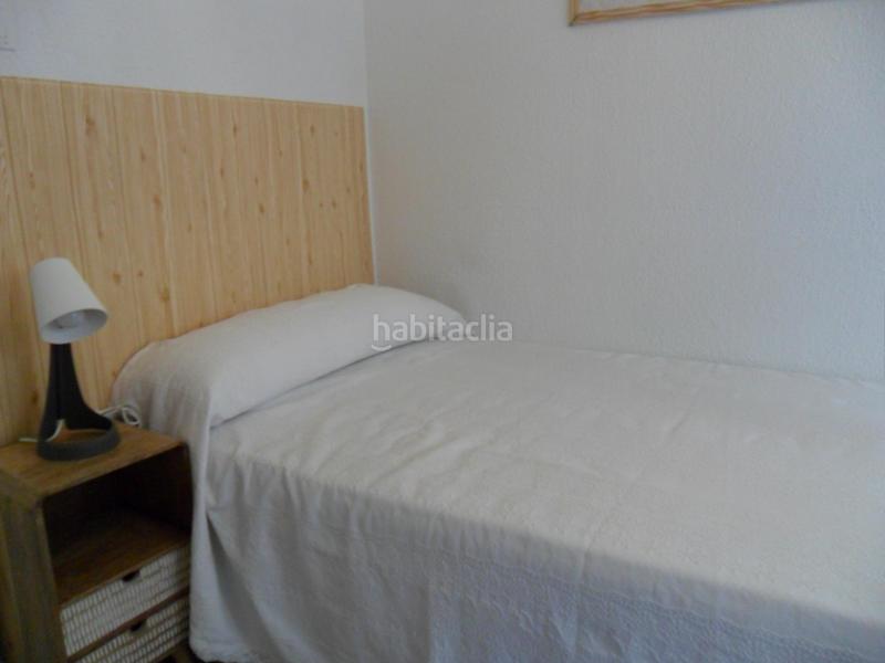 Foto ec009688-a83e-4298-aa5d-04c3877f73b1. Rent flat in La Cruz Granada