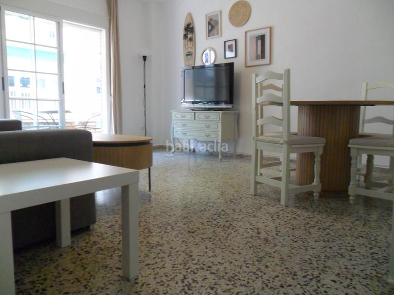 Foto f8158c58-ac75-4291-87e4-9776e7f6debc. Rent flat in La Cruz Granada