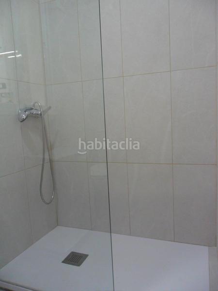 Foto f84422b1-8f7f-4799-9a1a-f71d3188ebe6. Rent flat in La Cruz Granada