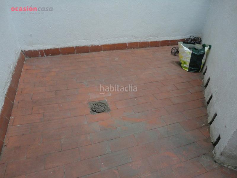 Foto fb80c45f-1548-4bdf-b03b-12682f7e3d67. Miete etagenwohnung mit heizung in Camino de Ronda Granada