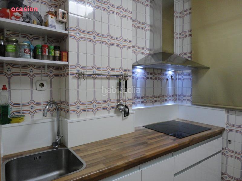 Foto feddb647-dfe9-49d3-8988-cfa89be3870b. Miete etagenwohnung mit heizung in Camino de Ronda Granada