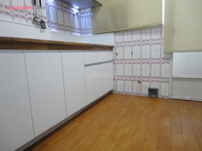 Foto 346a923e-e333-4c15-9f30-3a1abed19341. Rent flat with heating in Camino de Ronda Granada