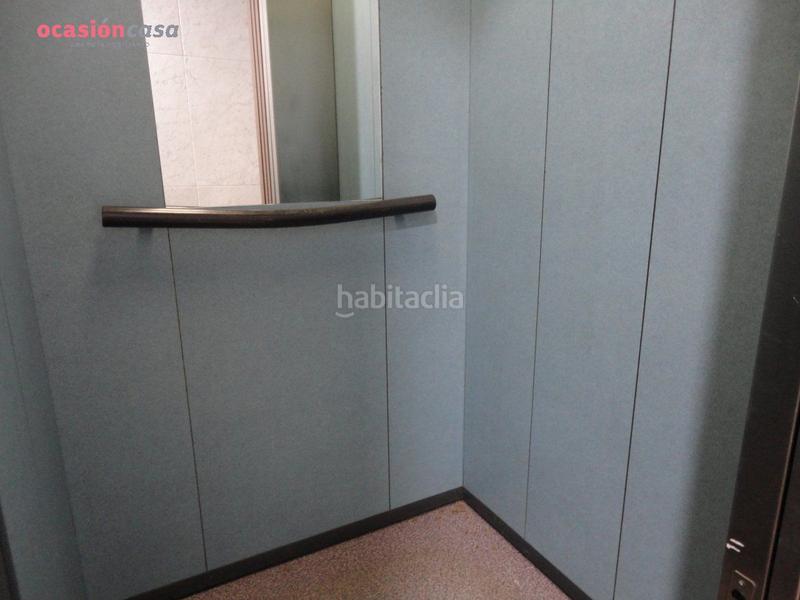 Foto 6f24f251-ad0b-4cfd-b0f1-2d5b39415428. Rent flat with heating in Camino de Ronda Granada