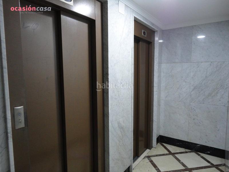 Foto 8455a26d-505f-444d-be64-221e51a77c2b. Rent flat with heating in Camino de Ronda Granada