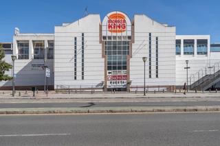 Local Comercial en Fígares
