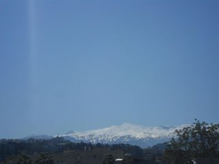 Location Appartement à San Francisco Javier. Piso en zona inmejorable y tranquila, al lado de pz toros,calefa