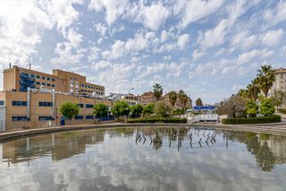 Affitto Appartamento in San Francisco Javier. Gratis!! calefacción  ,todo exterior,para 3 estudiantes  gran op