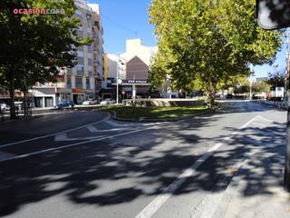 Local Comercial en San Francisco Javier