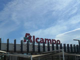 Location Appartement à Joaquina Eguaras. Para estudiante  y trabajadorra , muy soleado , todo exterior ,