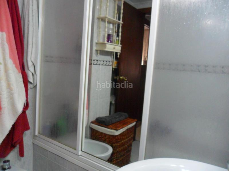 Foto 0ac26220-b6e2-4376-8431-a4f72af78cea. Miete etagenwohnung mit parking in La Cruz Granada