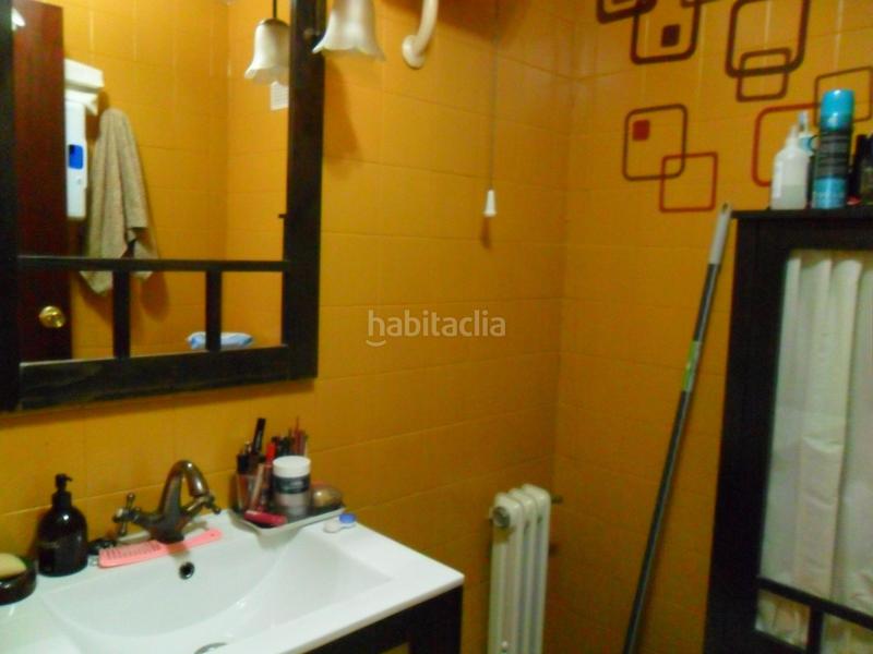 Foto 3f210297-798d-455d-8b4c-1b44d1b8a66c. Miete etagenwohnung mit parking in La Cruz Granada