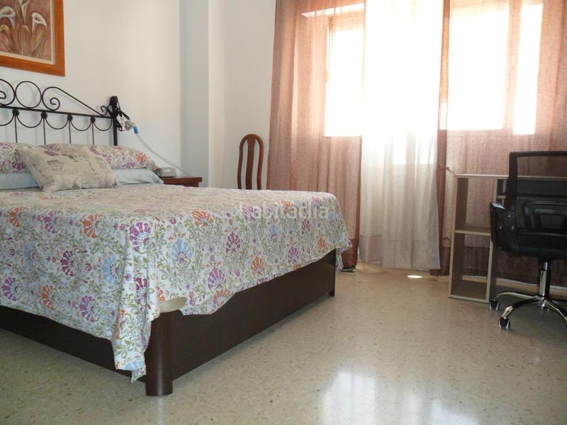 Foto 4480c07f-b333-418c-a336-ab8f73cb4e06. Miete etagenwohnung mit parking in La Cruz Granada