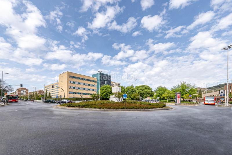 Foto 5398a7e3-901b-4912-a041-cfd131416033. Miete etagenwohnung mit parking in La Cruz Granada