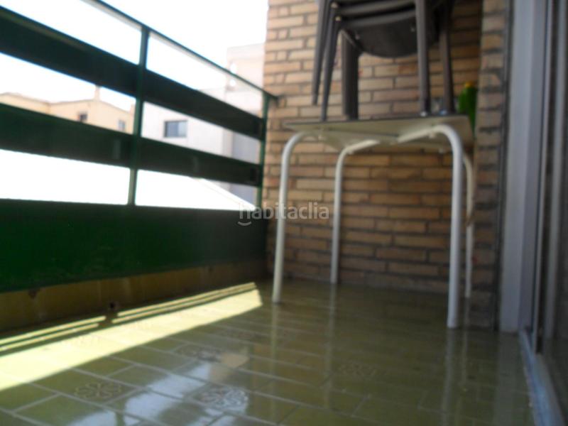 Foto 66c7876e-30c3-4cfa-ace3-42f20f086649. Miete etagenwohnung mit parking in La Cruz Granada