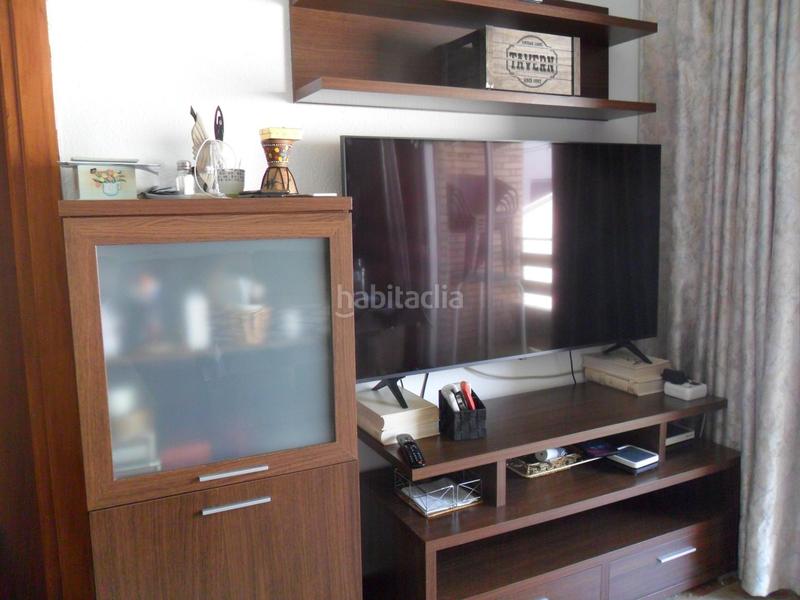 Foto 6b905a51-b17c-4444-a896-b83bcb22b676. Miete etagenwohnung mit parking in La Cruz Granada