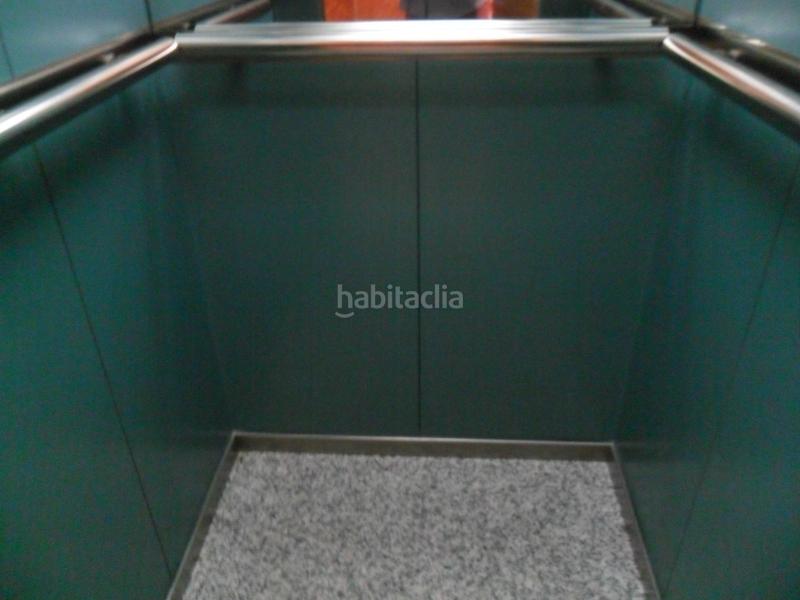 Foto 76ca3215-5fa2-41f9-bc53-d74ade8ff195. Miete etagenwohnung mit parking in La Cruz Granada