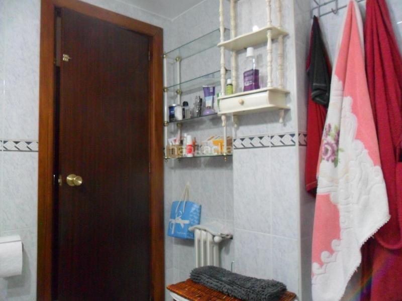 Foto 80142794-cd0c-4d94-8f33-e3d5f6995e2b. Miete etagenwohnung mit parking in La Cruz Granada