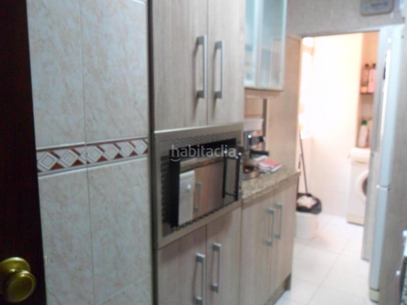 Foto 8428d3ff-23e7-4726-8067-415ec8beeaec. Miete etagenwohnung mit parking in La Cruz Granada