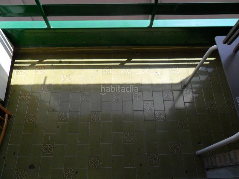 Foto 9bbea263-39f6-40db-a410-3039d8a766bd. Miete etagenwohnung mit parking in La Cruz Granada