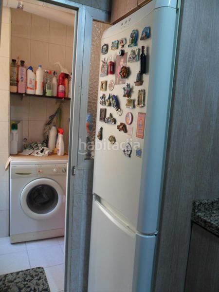 Foto a677a308-ba3c-4811-b88c-e01810ae229b. Miete etagenwohnung mit parking in La Cruz Granada