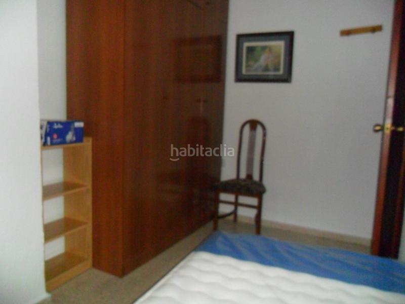 Foto aa84d92c-1512-4417-88a7-6bc714f41aad. Miete etagenwohnung mit parking in La Cruz Granada