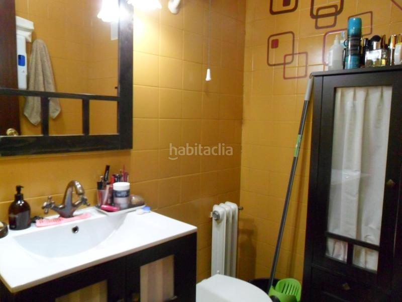 Foto cc44e0b7-0939-4eae-99a5-be196509b84e. Miete etagenwohnung mit parking in La Cruz Granada