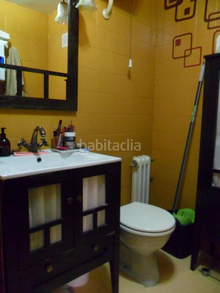 Foto ce717944-c152-4010-847f-6f87768408de. Miete etagenwohnung mit parking in La Cruz Granada