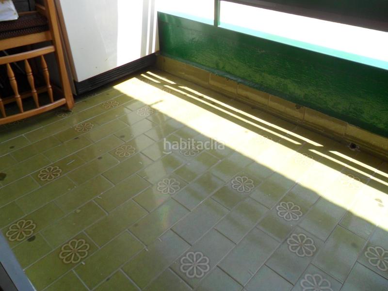 Foto dab64b0b-25f5-494d-a0fd-6929e70695fb. Miete etagenwohnung mit parking in La Cruz Granada