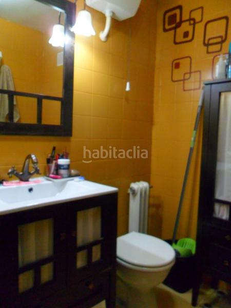 Foto f1faa4ec-a3af-46ff-9dad-3e1483e0ad52. Miete etagenwohnung mit parking in La Cruz Granada