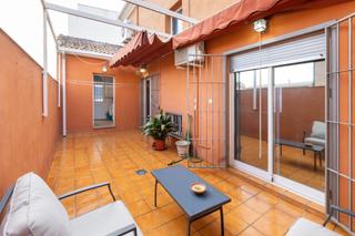 Reihenhaus in Poniente. Estas buscando  una vivienda amplia y luminosa, con magnificas c