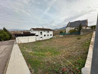 Terreny residencial a Gójar. Parcela en venta en gojar.