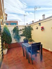 Casa  Calle jhytyduytfgjhbkugtdyr. Preciosa casa adosada