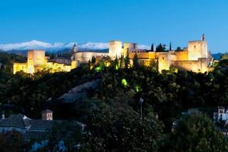 House in Barrio de Albaicín. Casa con liciencia turística con alta rentabilidad demostrable ,
