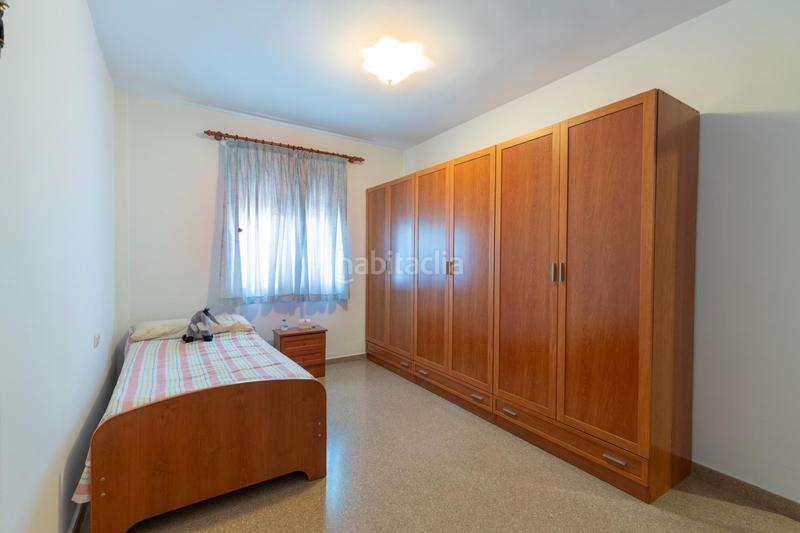 Foto 39792e64-ae31-4194-bee7-4efd5737eb47. Casa adosada casa en venta , granada lista para entrar a vivir en Maracena