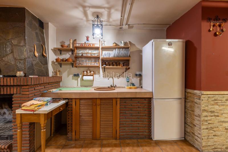 Foto 7342f033-f583-47a1-86d2-9574c34df708. Casa adosada casa en venta , granada lista para entrar a vivir en Maracena