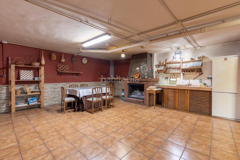 Foto 9cc645e8-0c32-434b-b191-7b7db4f44333. Casa adosada casa en venta , granada lista para entrar a vivir en Maracena