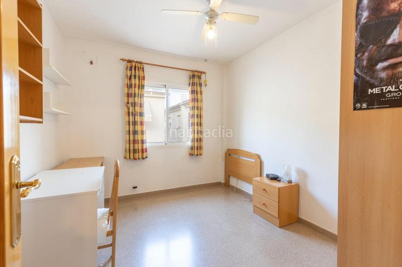 Foto 9f8ed975-e485-4952-bbf6-6af1673d8fda. Casa adosada casa en venta , granada lista para entrar a vivir en Maracena