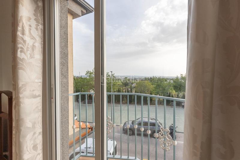 Foto cf3839f4-7e66-46ac-b0b5-dde31bba9f5f. Casa adosada casa en venta , granada lista para entrar a vivir en Maracena