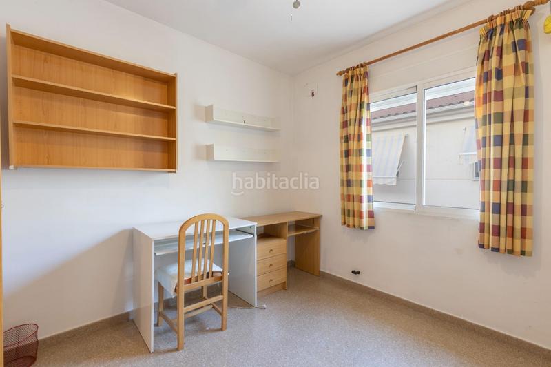 Foto ea5bc5e7-0d07-472f-b5f4-f035d1c44a52. Casa adosada casa en venta , granada lista para entrar a vivir en Maracena