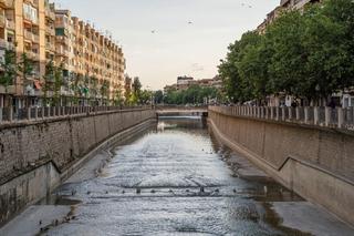 Appartement à Fígares. Piso en granada centro