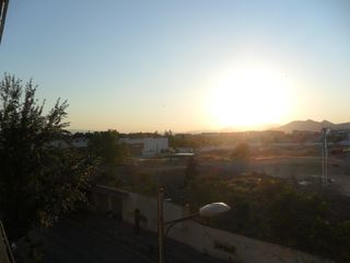 Lloguer Pis  Calle doctor enrique hernandez. Piso para estudiantes de carrera o master , muy buena zona,vista