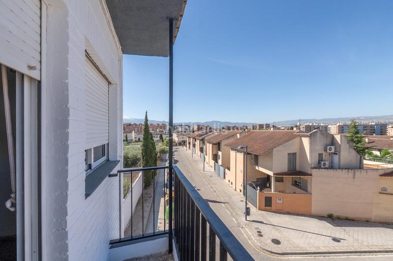 Foto 03996cba-a44d-4a3a-9585-c919f98563fc. Pis a Cerrillo de Maracena - Periodistas Granada