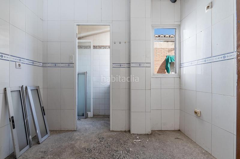 Foto 11e4e294-7e5b-4dc9-a1c5-0ad8c918bb55. Pis a Cerrillo de Maracena - Periodistas Granada