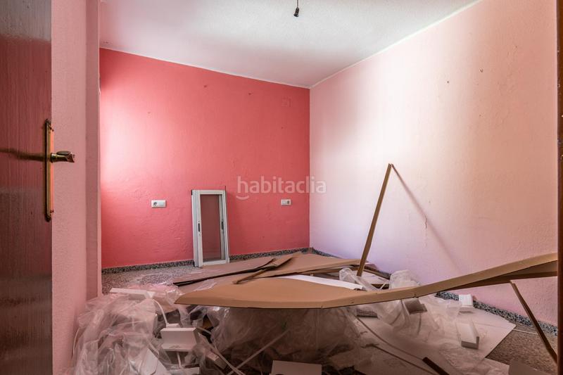 Foto 19600563-2c7e-4f97-a53d-40084f7cf065. Pis a Cerrillo de Maracena - Periodistas Granada