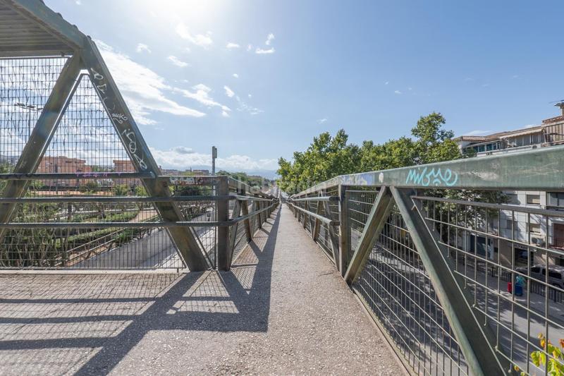 Foto 2f927042-ecd1-4622-90c1-0ac4db566261. Pis a Cerrillo de Maracena - Periodistas Granada