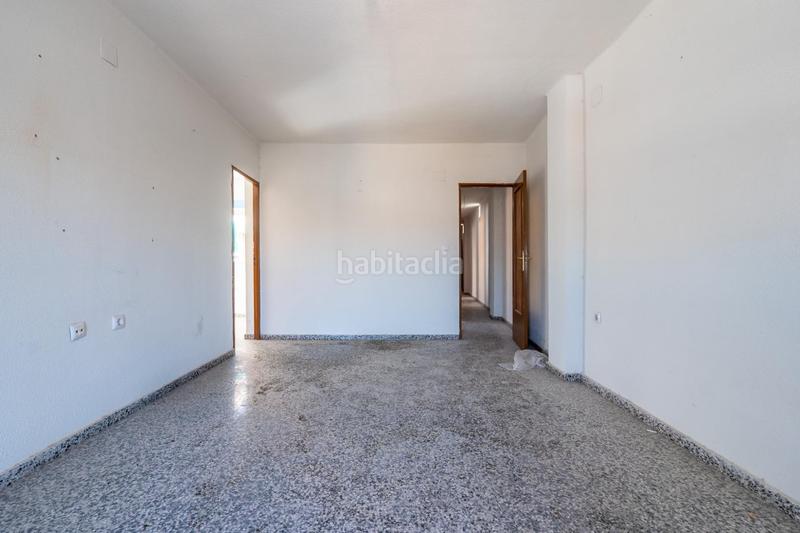 Foto 33f68bca-5a43-490f-9dfb-3ed64da949bf. Pis a Cerrillo de Maracena - Periodistas Granada