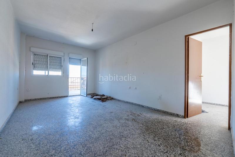 Foto 453101e8-d467-4b41-9dbc-849f89a2f883. Pis a Cerrillo de Maracena - Periodistas Granada